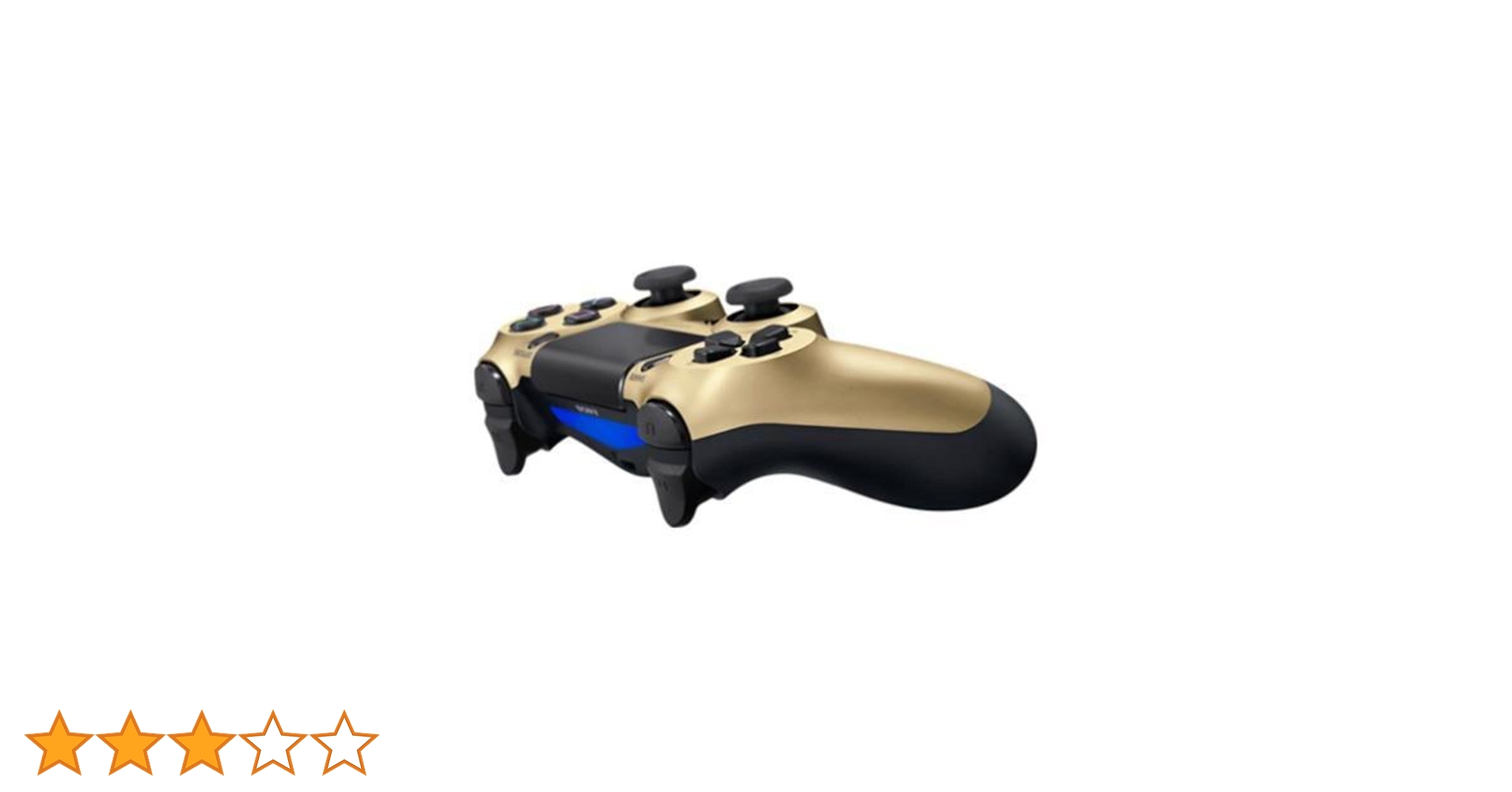 51Ez7QD08oL.jpg_BO30,255,255,